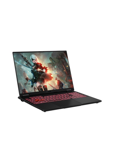 Asus TUF Gaming F16 FX608JHI-TU230P56 i5-14450HX 128 GB 4 TB SSD +4 TB SSD RTX5050 16" Free Dos Dizüstü Bilgisayar