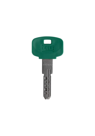 Kale 164 Btsm Bilyalı Tuzaklı Mandallı Silindir 68 Mm Barel 68 MM
