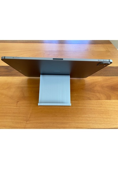 Apple Uyumlu iPad, Tablet Telefon Tutucu Stand