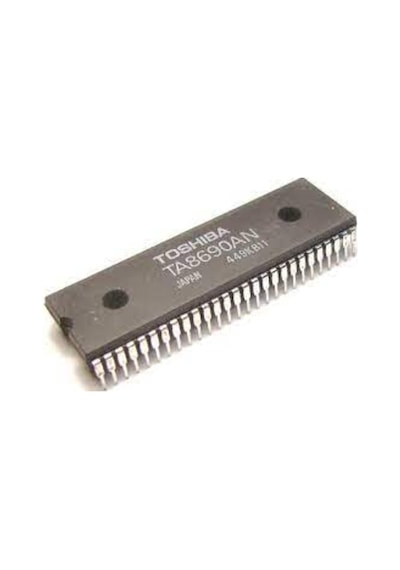 Ta8690An