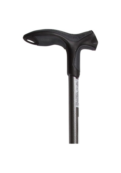 F-soft Step Baston