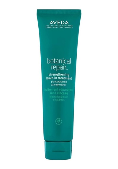 Aveda Botanical Repair Durulanmayan Saç Onarım Ve Bakım Kremi 100ml