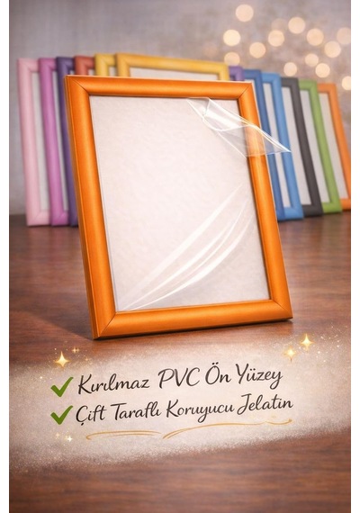 Caddehediye Kırılmaz Pvc Masaüstü Fotoğraf Çerçevesi 10 15 13 18 15 21 9 Farklı Renk Seçenekleri Caddehediye Kırılmaz Pvc Masaüstü Fotoğraf Çerçevesi Turuncu, 15x21 Caddehediye Kırılmaz Pvc Masaüstü Fotoğraf Çerçevesi 10 15 13 18 15 21 9 Farklı Renk Seçenekleri Caddehediye Kırılmaz Pvc Masaüstü Fotoğraf Çerçevesi Turuncu, 15x21