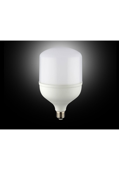 50 Wt E 27 Duy Beyaz Torch Ampül