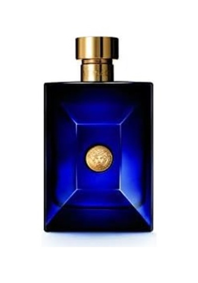 Dylan Blue Edt Erkek Parfümü 200 Ml Diğer