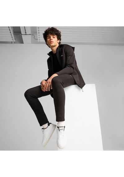 Puma Caven 2.0 Abrupt Unısex Ayakkabı 397466 01 Beyaz