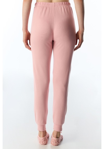 Penti Pembe Countryside Pijama Altı Pk32