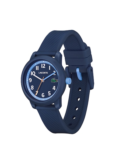 Lacoste Lac2030043 Erkek Kol Saati