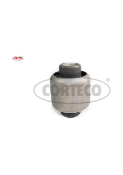 Salıncak Burcu On Alt 4-matic S-class W221 C216 Corteco A2213330714