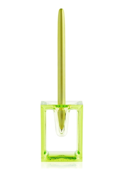 Lexon Peter Pen Akrilik Standlı Kalem  Ls99V