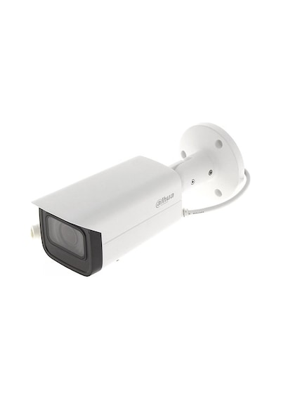 Dahua Ipc-Hfw1431T-Zs-2812-S4 Ip Bullet Kamera