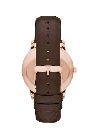 Emporio Armani Ar11572 Erkek Kol Saati