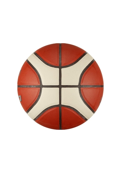 Molten Basketbol Topu B7g3000