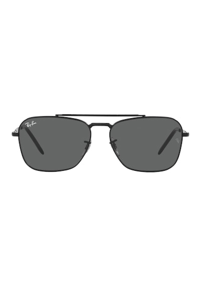Ray-Ban RB3636 58 002/B1 Erkek Güneş Gözlüğü
