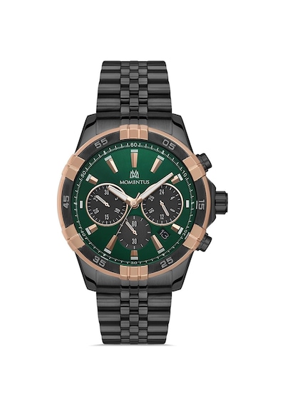 Momentus SM367T-15SN Erkek Kol Saati
