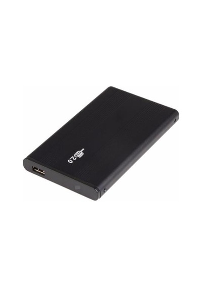 Usb 2.0 İde Harici Harddisk Kutusu Ide 2.5' Kutu Hdd Case