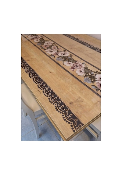 Kalın Pvc Masa Koruyucu 1.2 Mm Mika Örtü, 70 Ve 80 Cm En, Mermer Desen 32pvc1.2.mermer25 Çok Renkli Kalın Pvc Masa Koruyucu 1.2 Mm Mika Örtü, 70 Ve 80 Cm En, Mermer Desen 32pvc1.2.mermer25 Çok Renkli