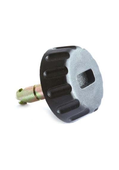 Hava Filtre Kapak Düğmesi Stıhl 038-Ms380-Ms381-028 - 2 Adet