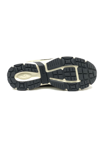 Joma Rt50 Hakiki Deri Sneaker Unisex Spor Ayakkabı Bej
