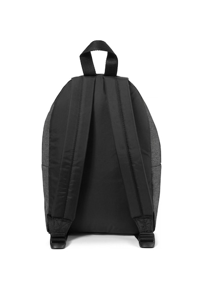 Eastpak Ek043 Orbıt Sırt Çantası (Black Denim)