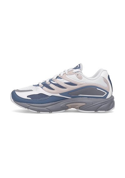Reebok A102180437 100233908 5w Rbk Premier Road Control Kadın Klasik Sneaker Beyaz - Mavi Beyaz - Mavi Reebok A102180437 100233908 5w Rbk Premier Road Control Kadın Klasik Sneaker Beyaz - Mavi Beyaz - Mavi