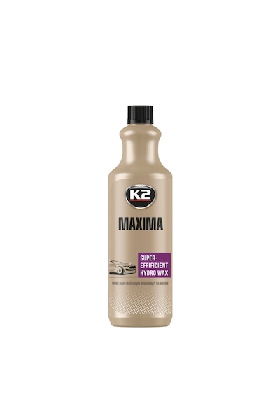 K2 Pro Araç Bakım Ve Koruma Üçlü Set Far Parlatıcı Islak Cila Lastik Parlatıcı