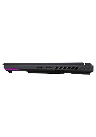 Asus Rog Strix G16 G614PH-RV056AT105 R9-8940HX 48 GB 4 TB SSD RTX5050 8 GB 16" W11P WUXGA Dizüstü Bilgisayar