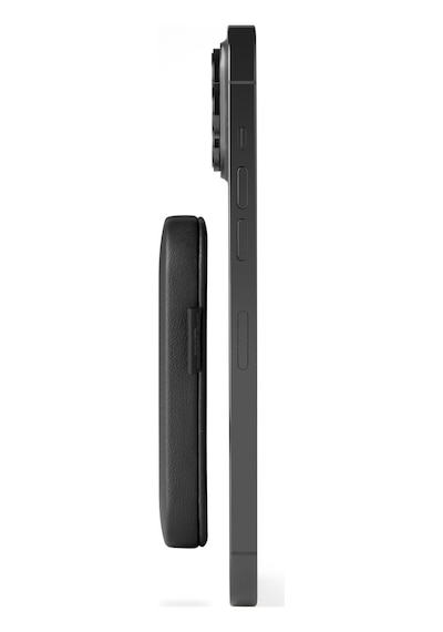 Lexon Softpower Magbank Powerbank Siyah