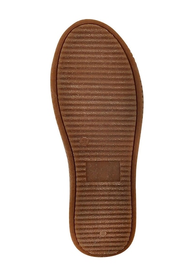 Kadın Vegan Deri Yeşil Uzun Bot - Escape The Ordinary Tasarım Multicolor