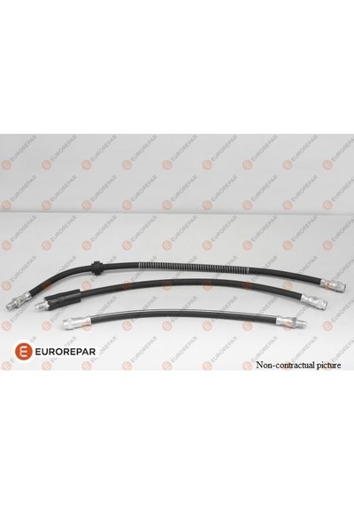 EUROREPAR 1623254380 ERP FREN HORTUMU