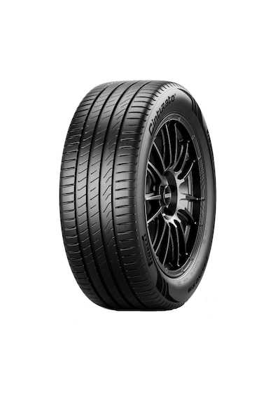 Pirelli 245/45 R19 102Y Xl Cinturato C3 Yaz Lastiği 2025