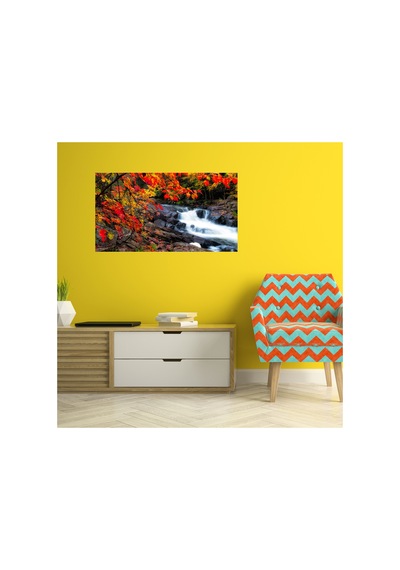 Mdf Tablo Ahşap Duvar Tablosu Doğa Ve Manzara Temalı Dekoratif Duvar Dekoru 9. Model - 846269601 9. Model Mdf Tablo Ahşap Duvar Tablosu Doğa Ve Manzara Temalı Dekoratif Duvar Dekoru 9. Model - 846269601 9. Model