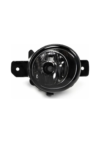 Renault Clio Symbol 2001 - 2007 1.5dcı Sis Farı Takımı Set 2 Adet