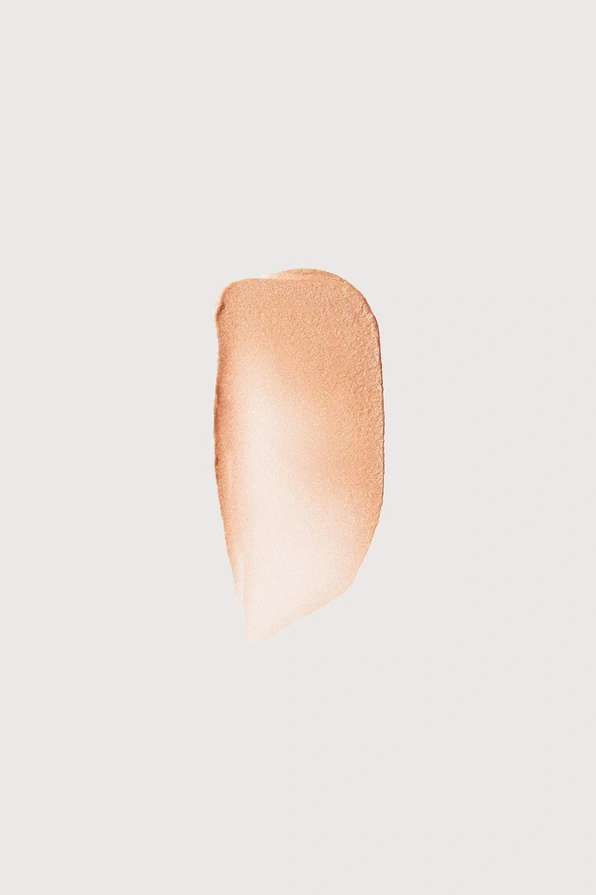Merit Day Glow Aydınlatıcı Balm Citrine 4gr Citrine