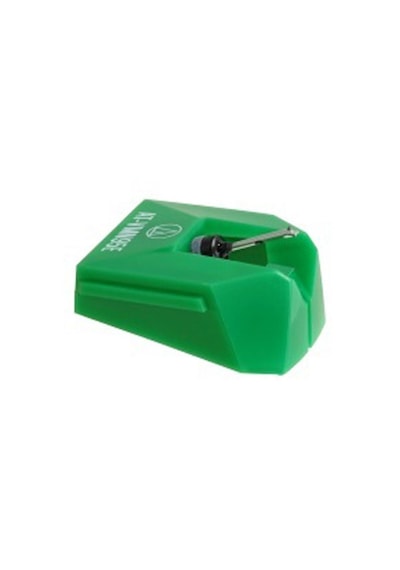Audio Technica At-Vmn95E Pikap İğnesi