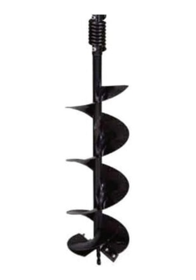 Toprak Delme Burgusu 150 Mm Rm Kaseıburguucu150mm