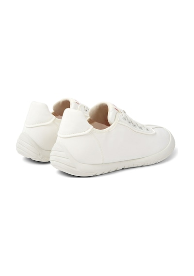 Camper Peu Path Erkek Ayakkabı K100886 - 002 Beyaz