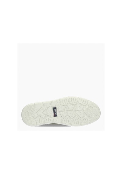 Mılıtary Sneaker Günlük Erkek Diğer 7615311 Igı&co Utb 76153 T.canvas Delave Miliitare Yeşil