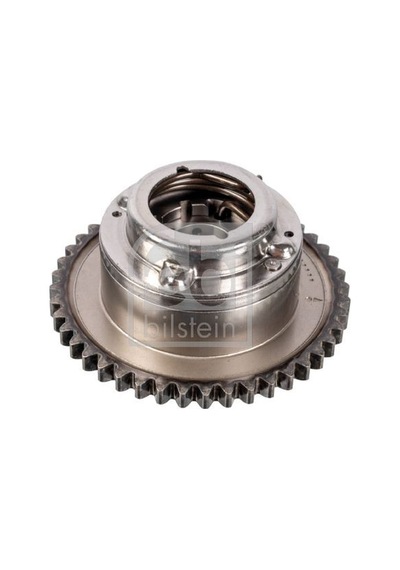 FEBI 172351 172351 Eksantrik Mil Ayarlayıcısı W204 S204 W212 A207 07 Emme