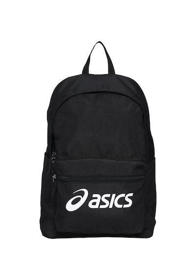 Asics Back Pack 25 Unisex Performance Black 3033c225-002