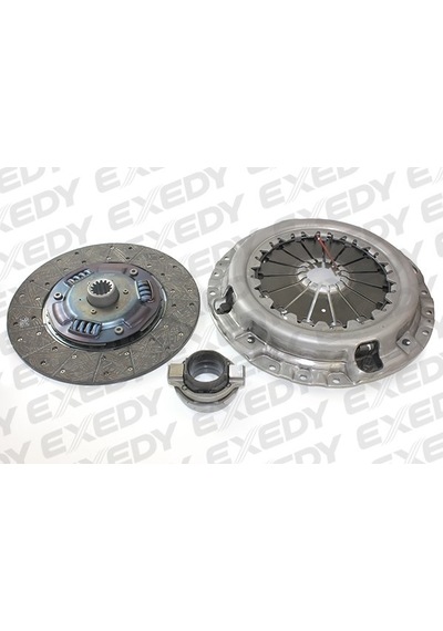 Exedy Isk2103 Debriyaj Seti Baskı Disk Bilya Isuzu Nqr Kamyon 5.2l 4hk1 Y.m. 04-10 Yüksek Göbekli Disk 8970388311-8973677950-1313100120 Exedy Isk2103 Debriyaj Seti Baskı Disk Bilya Isuzu Nqr Kamyon 5.2l 4hk1 Y.m. 04-10 Yüksek Göbekli Disk 8970388311-8973677950-1313100120
