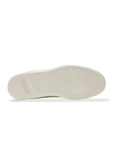 Reebok Court Advance Kırık Beyaz Unisex Sneaker 000000000102269612 Beyaz-vısne Curugu Reebok Court Advance Kırık Beyaz Unisex Sneaker 000000000102269612 Beyaz-vısne Curugu
