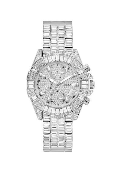 Guess Gugw0812l1 Kadın Kol Saati