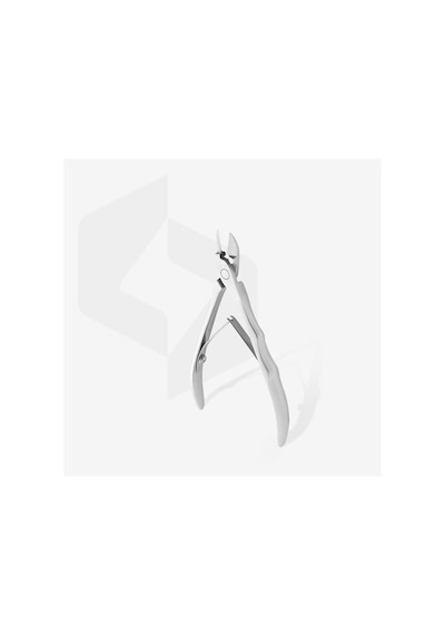 Staleks Pro Expert Tırnak Pensi Ne-60-12