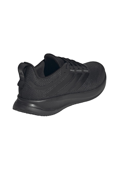 Adidas Runblaze Erkek Spor Ayakkabı - Jp6928 Siyah