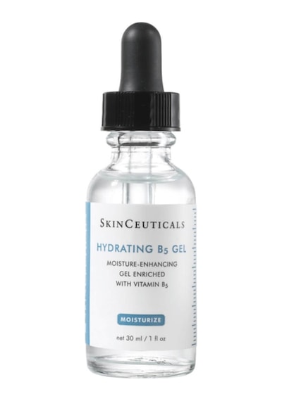 Hydrating B5 Nemlendirici Ve Besleyici Serum 30 Ml