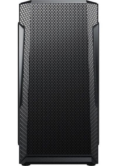 Turbox TX140 i5-3470 8 GB 256 GB SSD Masaüstü Bilgisayar