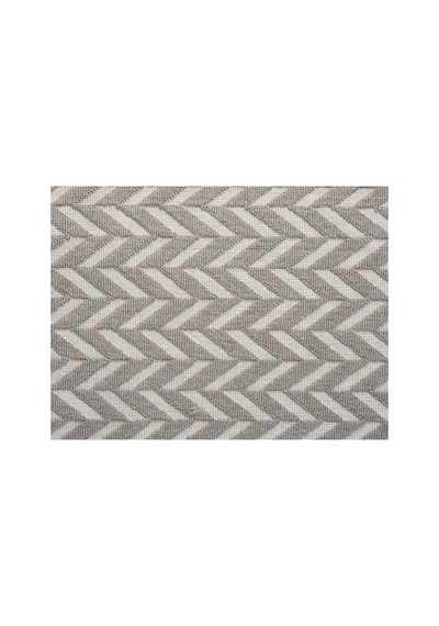 2 Li Bukle Banyo Takımı Banyo Tekstili/modern/doğal/sade/şık Kaymaz Taban -798 Brown2
