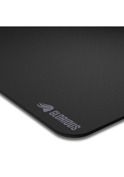 Glorious Mouse Pad 2 Xxl Siyah 915 460 3 Mm