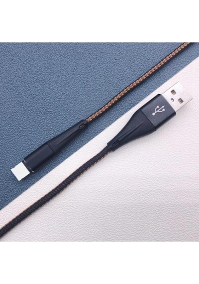 Diyotlab Apple Uyumlu iPhone Usb - Lıghtıng Kablo - 1mt